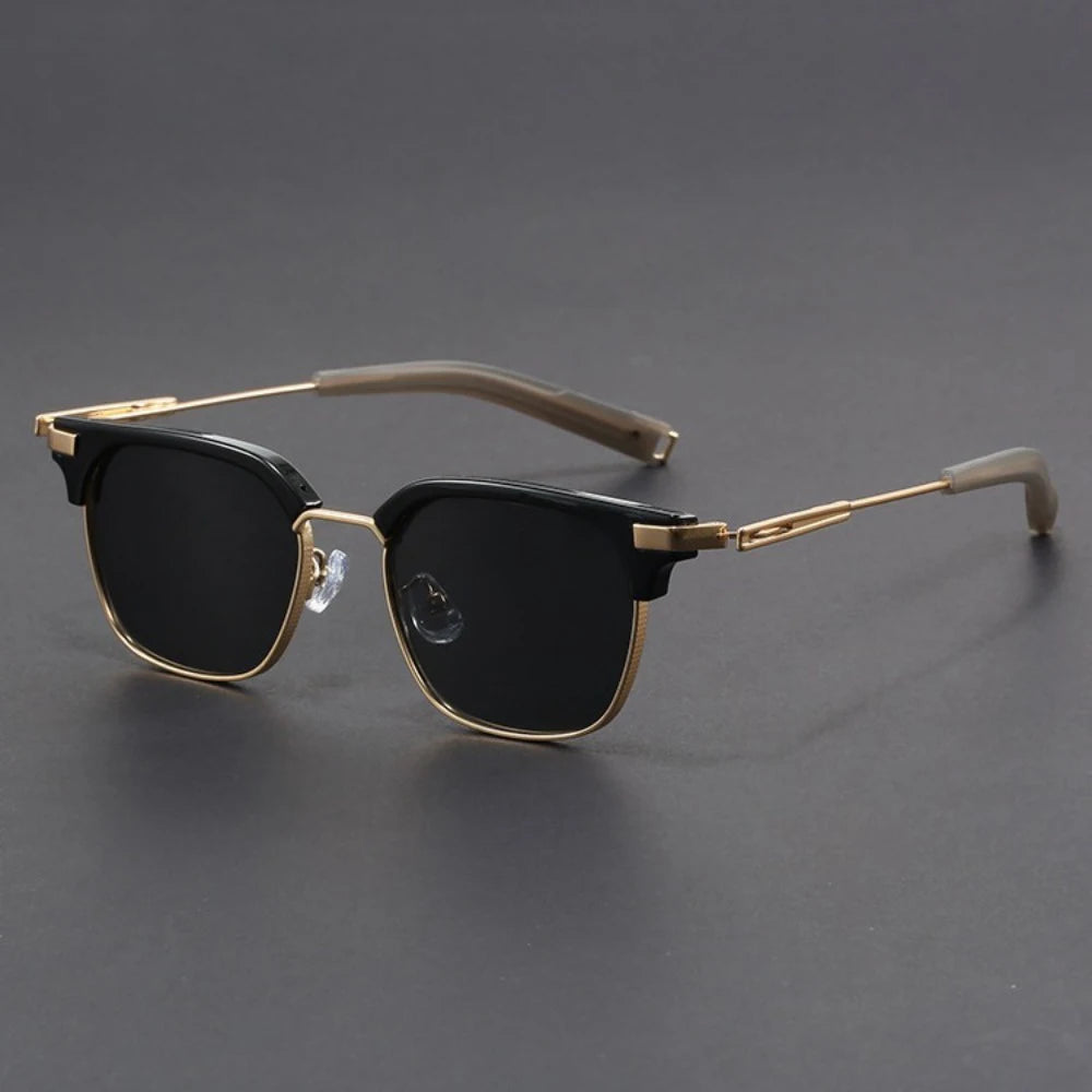 Nexar Clubmaster Sunglasses