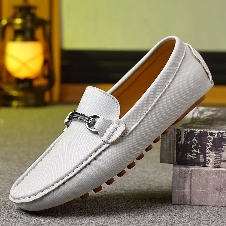 Romano Slip On Loafer