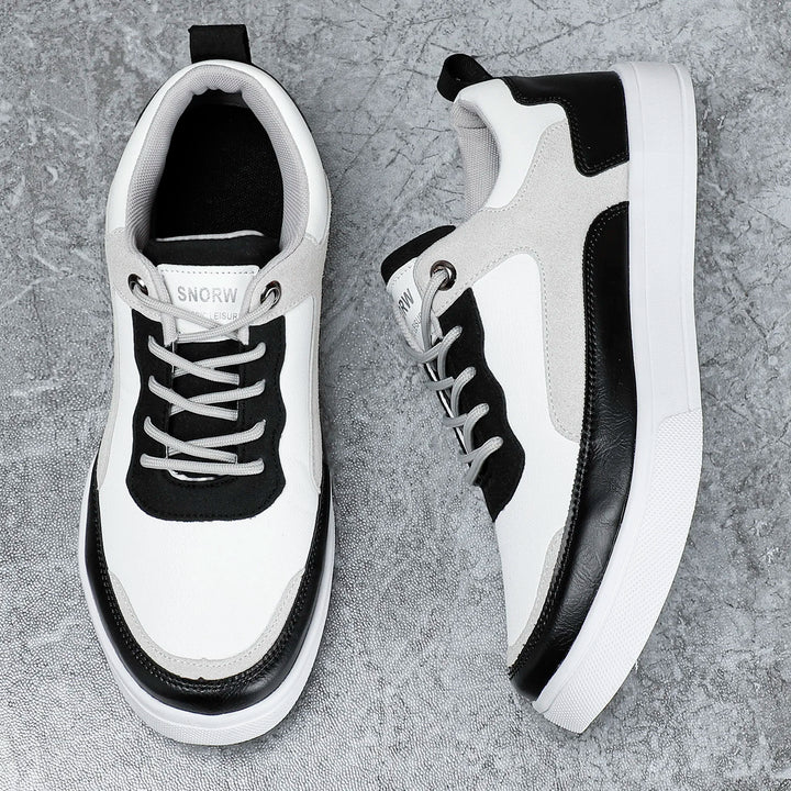 Moreno Essential Sneaker