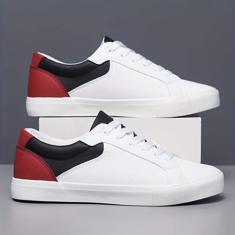 Ravonne Block Sneaker