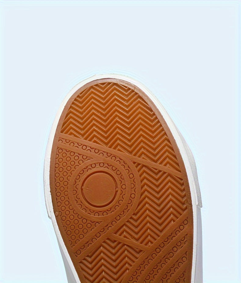 Ravonne Block Sneaker