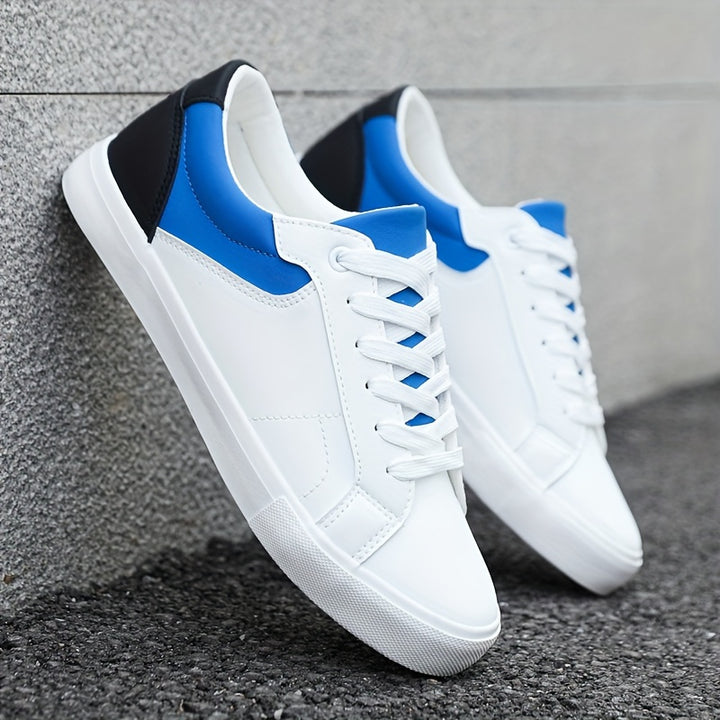 Ravonne Block Sneaker