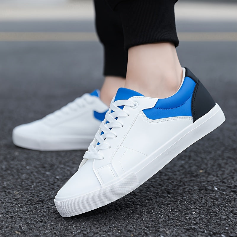 Ravonne Block Sneaker