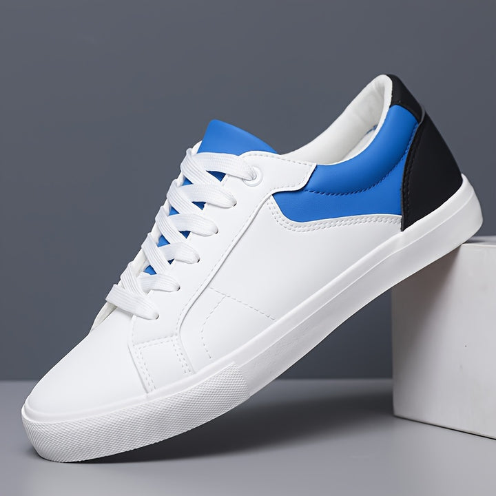 Ravonne Block Sneaker