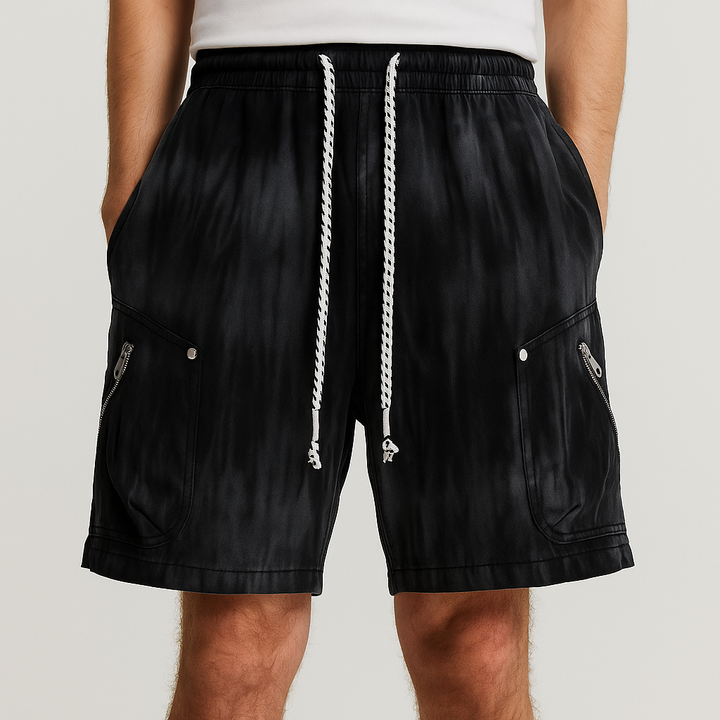 Santivo - Acid Series Shorts