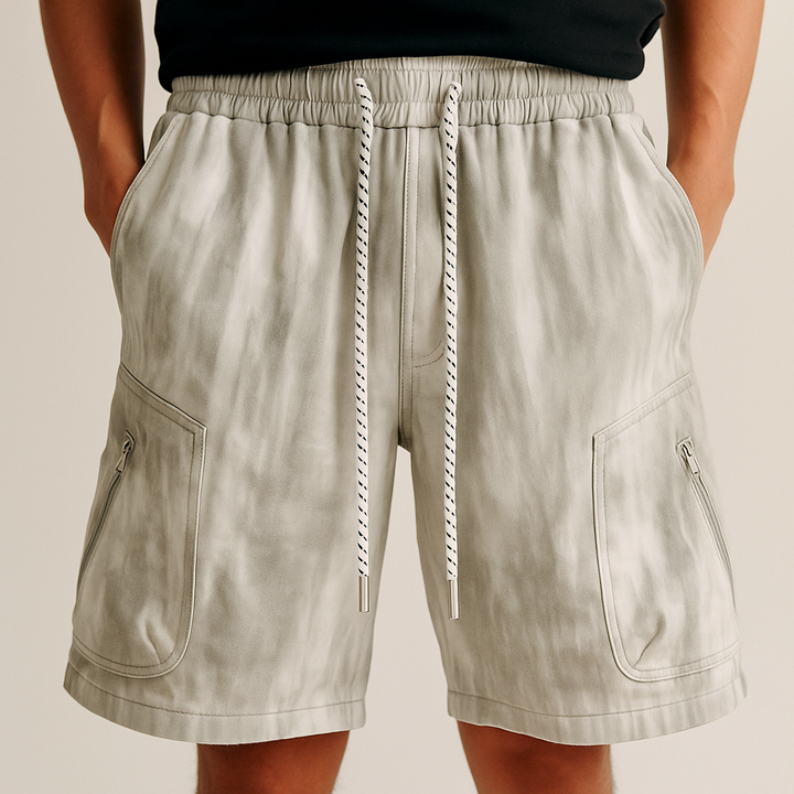 Santivo - Acid Series Shorts