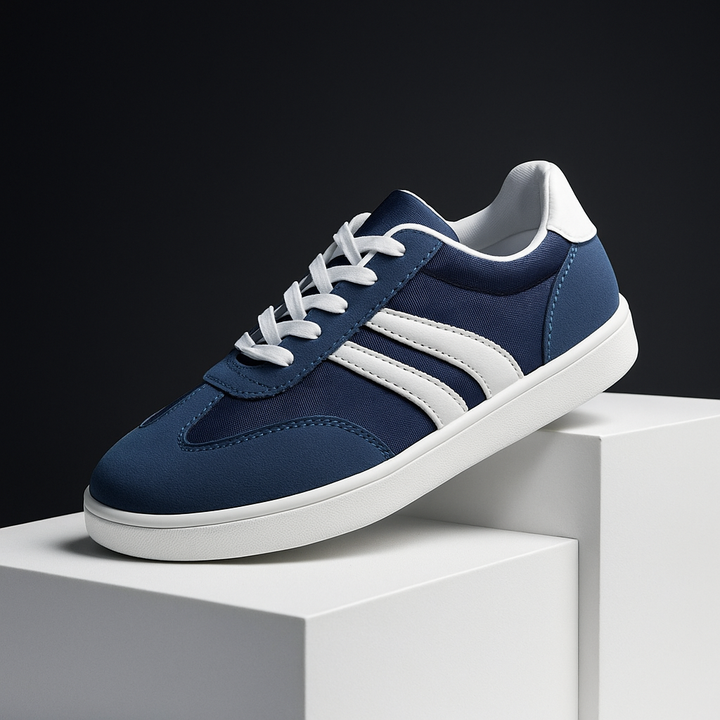 Marisella - Club Court Shoe