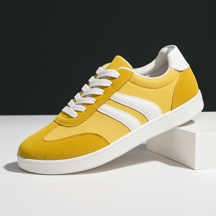 Marisella - Club Court Shoe