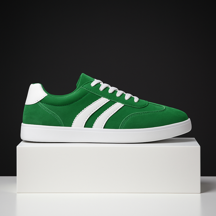 Marisella - Club Court Shoe