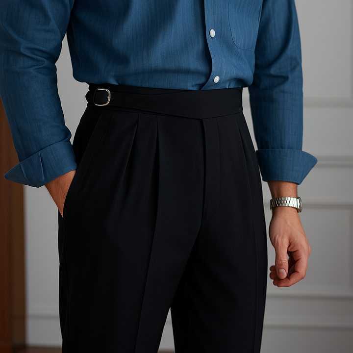 Stratton Gurkha Trouser