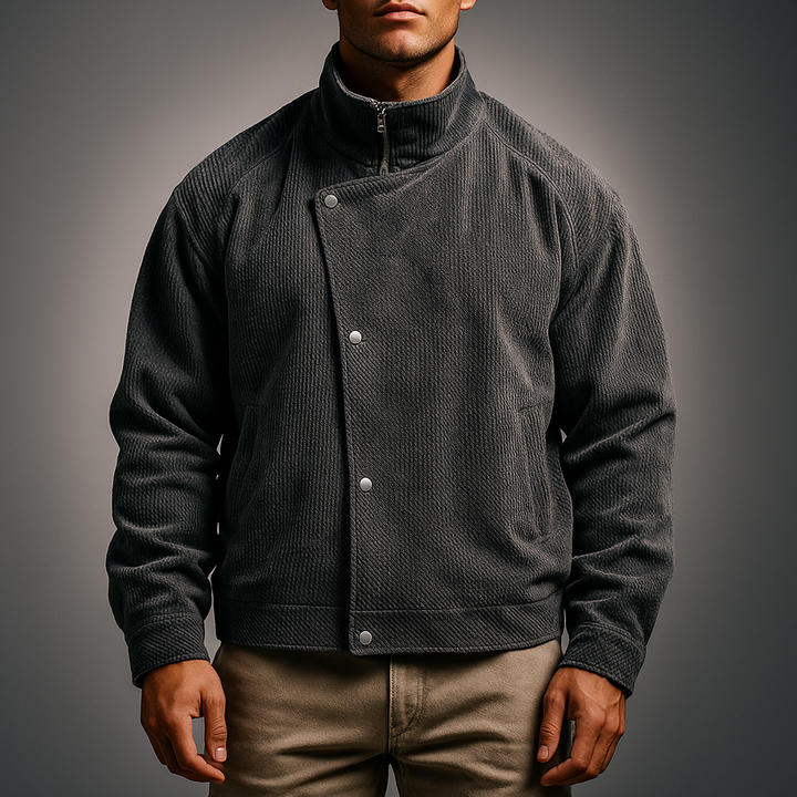 Westchester Sentinel Jacket