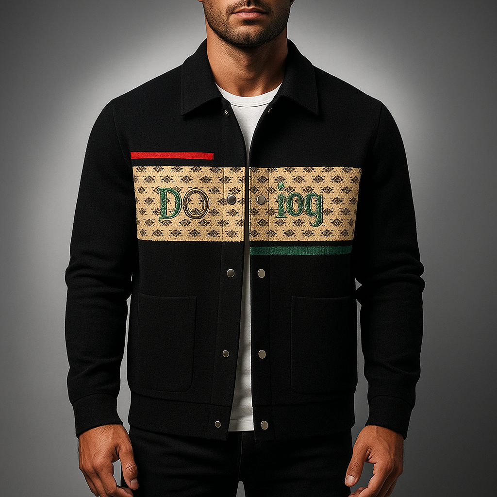 Lavelli Knit Cardigan