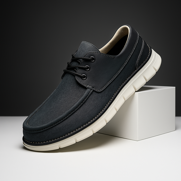 Bowman Boat Shoe