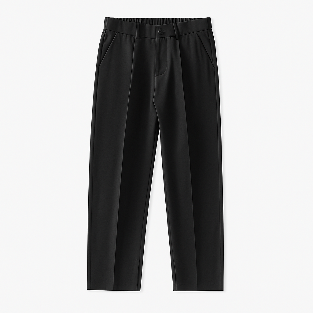 Hafford Straight Leg Pant