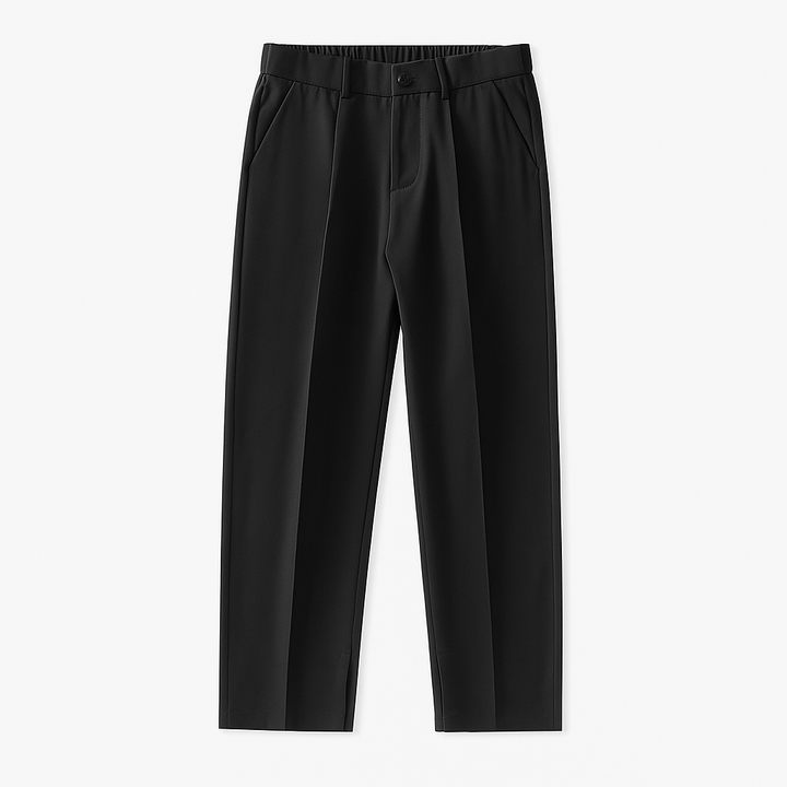 Hafford Straight Leg Pant