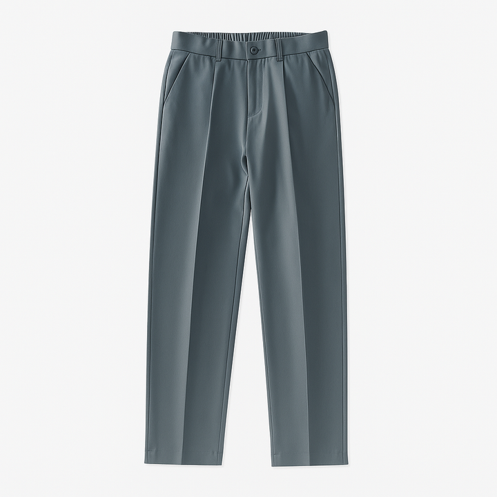 Hafford Straight Leg Pant