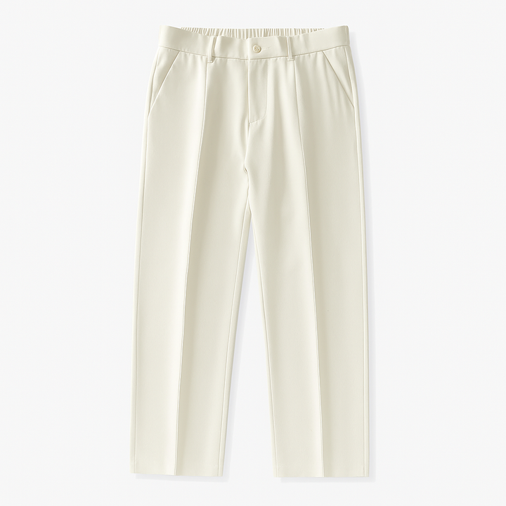 Hafford Straight Leg Pant