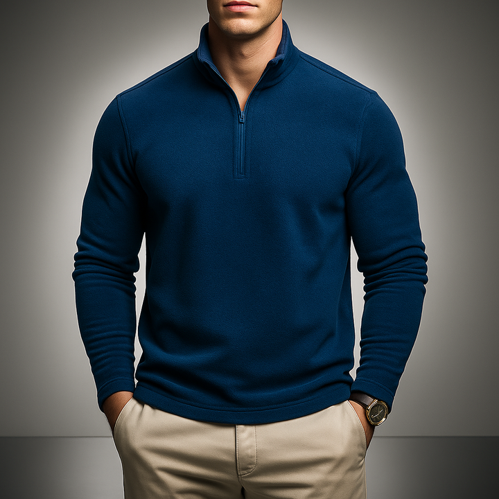 Eastwood Quarter Zip
