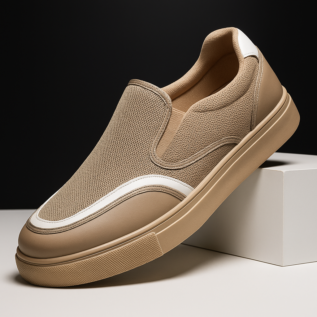 Bellevue Ortho Shoe