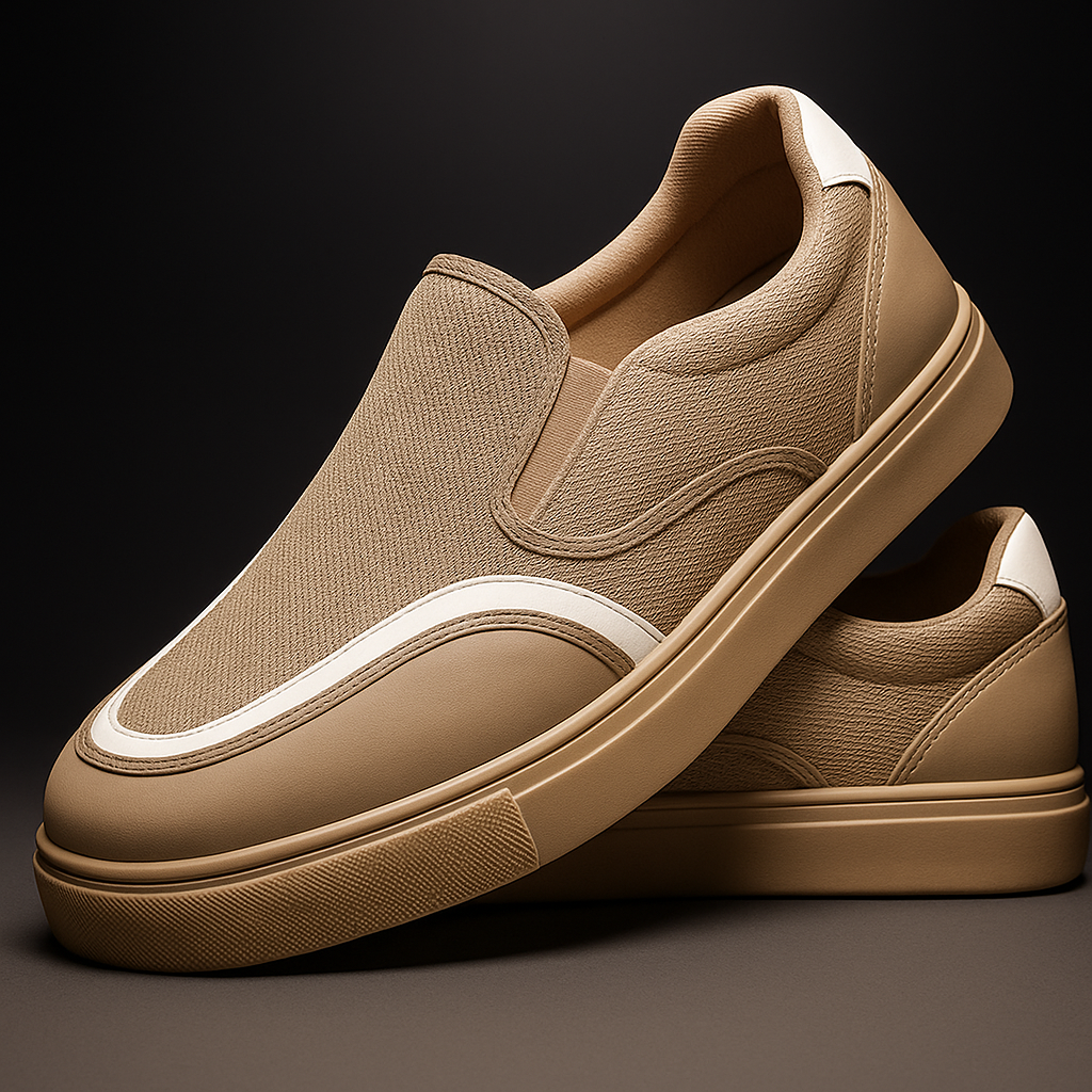 Bellevue Ortho Shoe