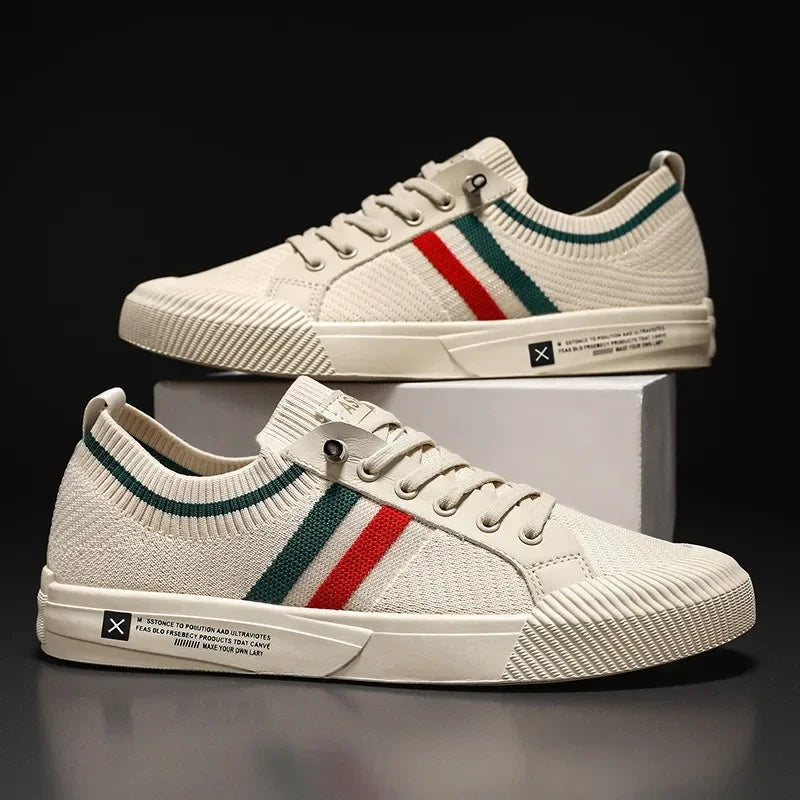 Quintana Air Mesh Sneaker