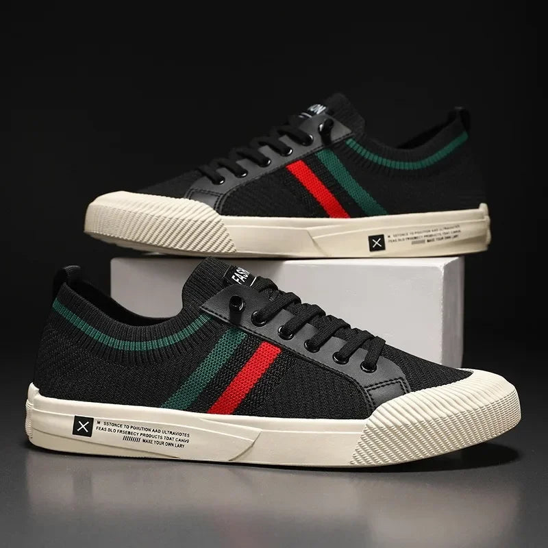 Quintana Air Mesh Sneaker