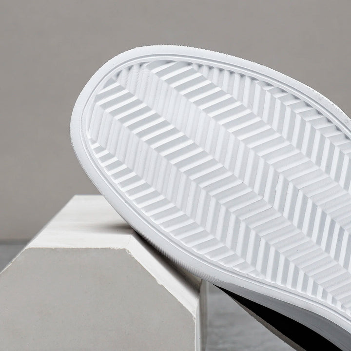 Moreno Essential Sneaker