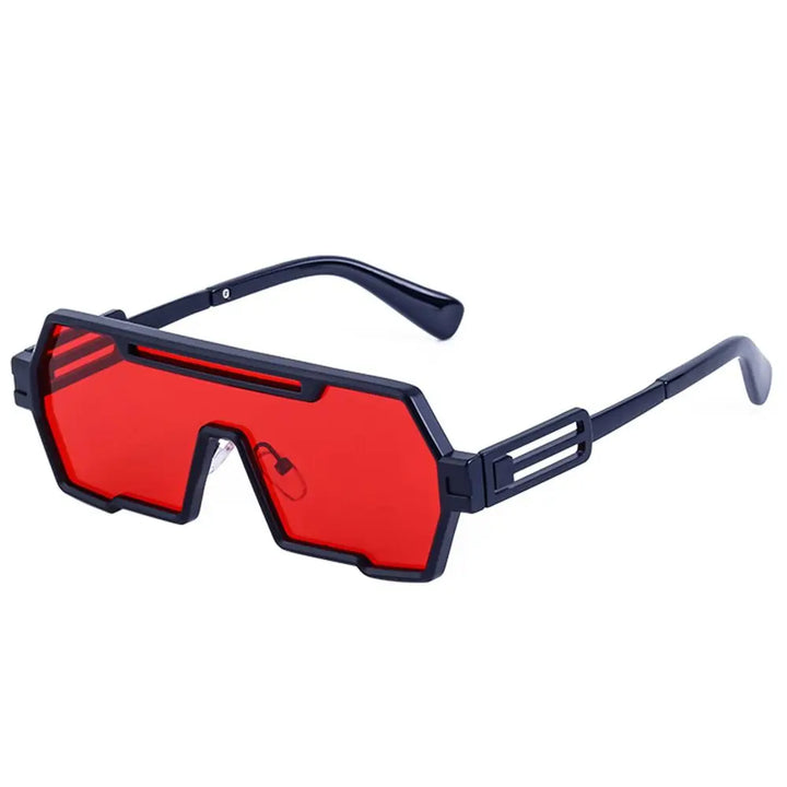 Princeps - Shield Sunglasses