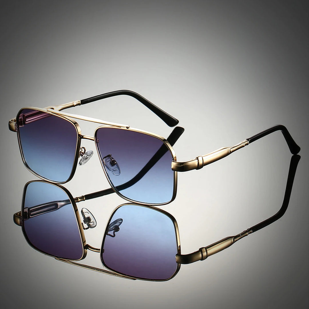 Sorrentino Classic Aviator