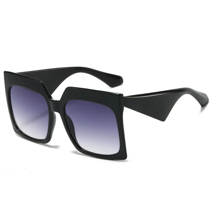 Cecile Ray Sunnies