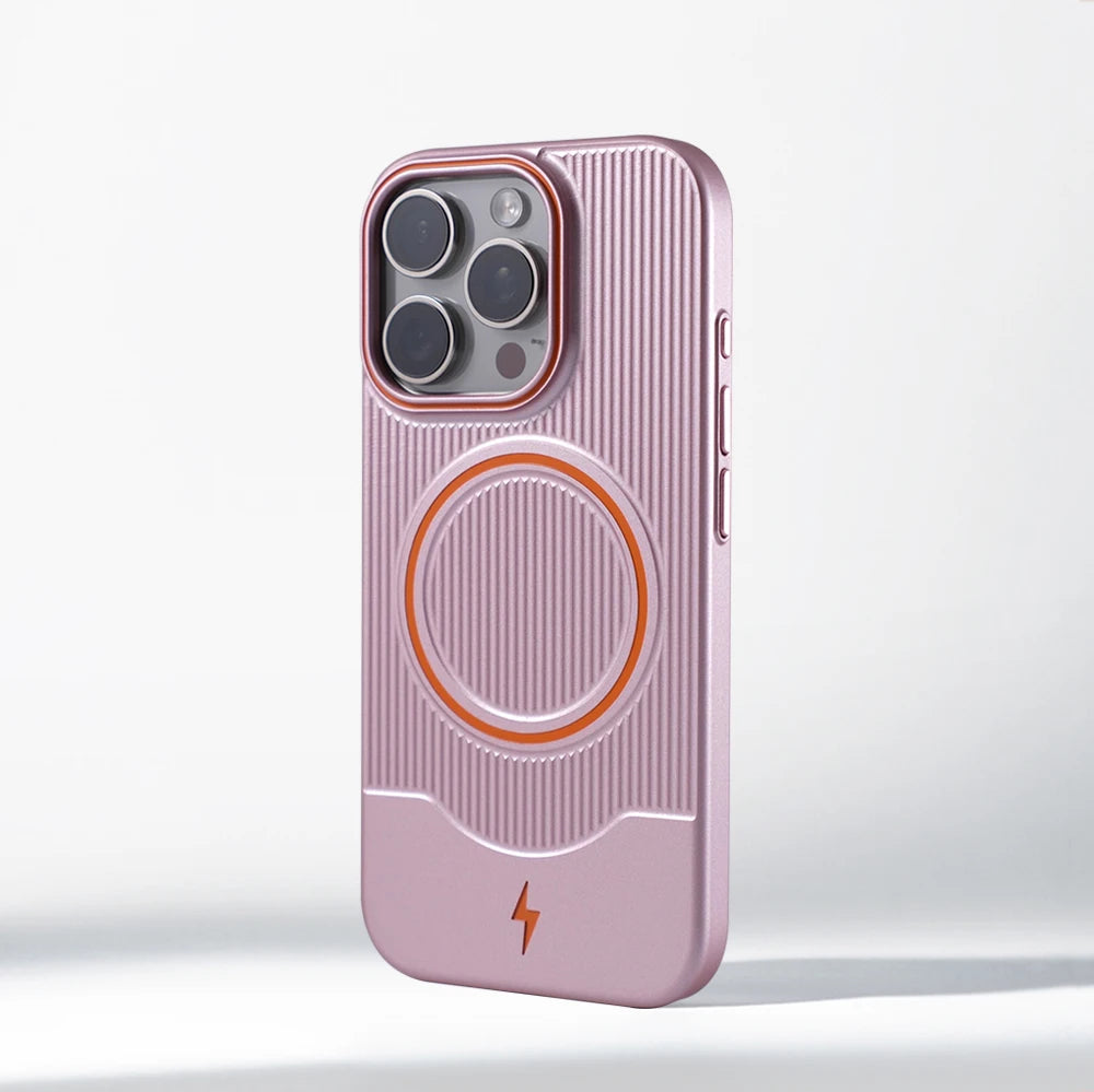 Verone iPhone Case