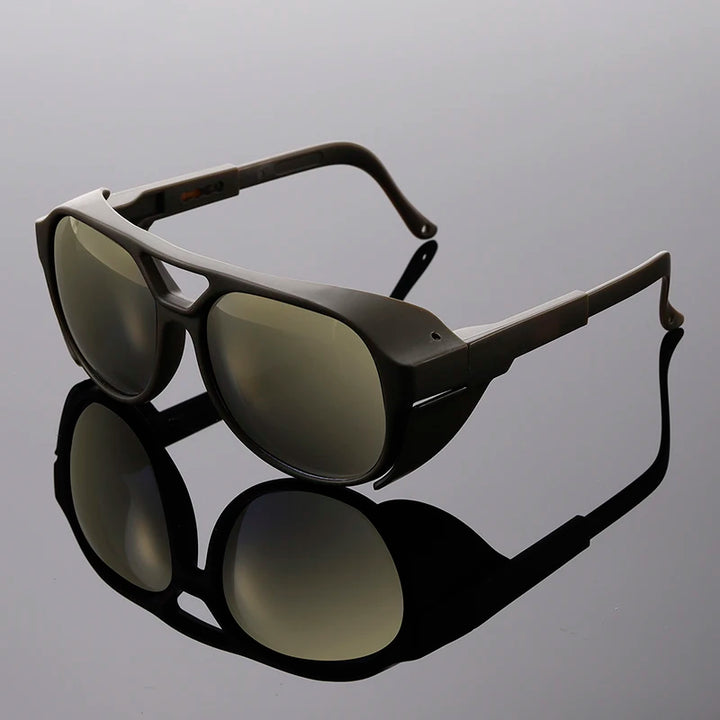 Adler Sport Sunglasses