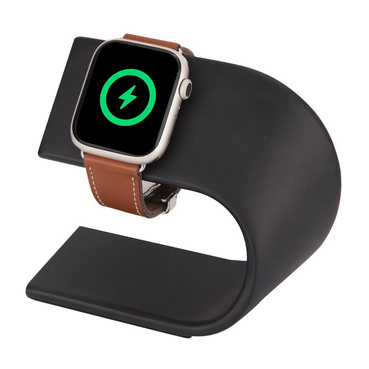 Cavero Apple Watch Charging Dock