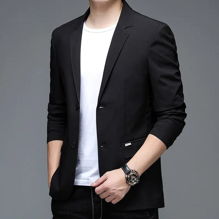 Weston - Casual Blazer Jacket
