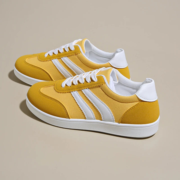 Marisella - Club Court Shoe