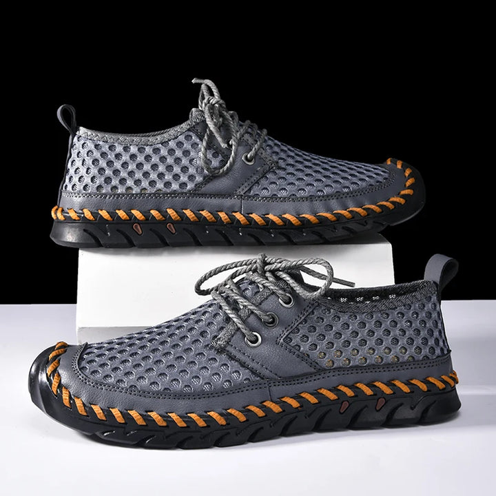 Burke Ridge Trail Shoe