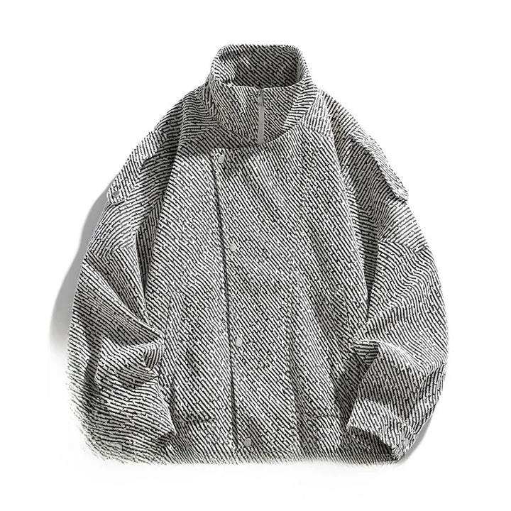 Westchester Sentinel Jacket