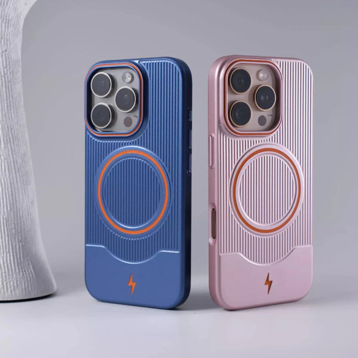 Verone iPhone Case
