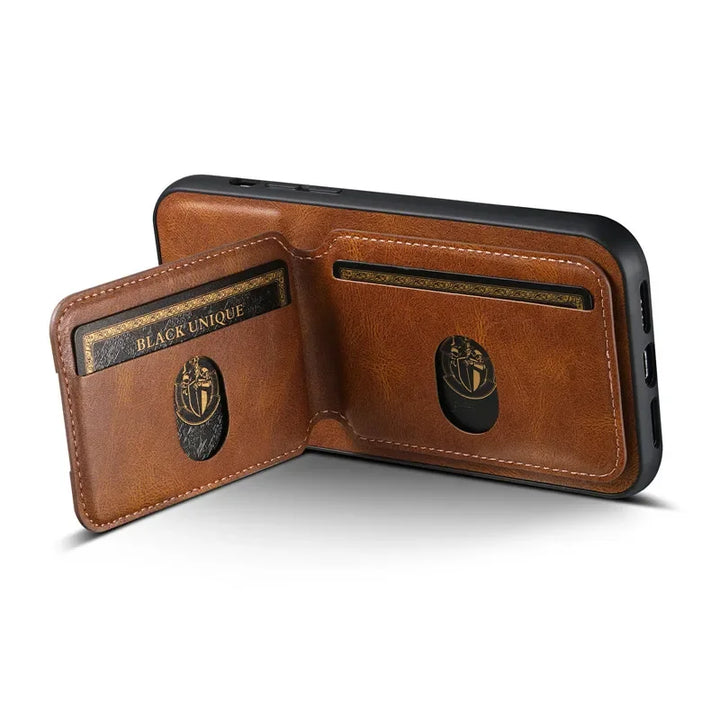 Haven iPhone Case