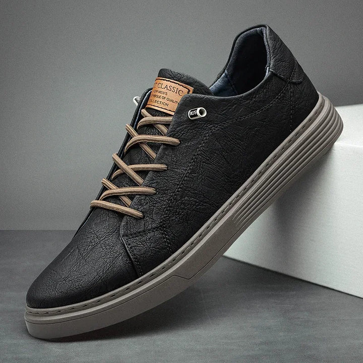 Sullivan Pierce Low-Top Shoe