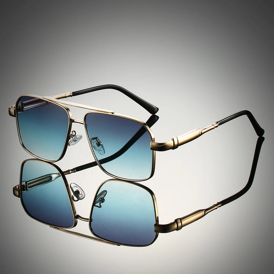 Sorrentino Classic Aviator