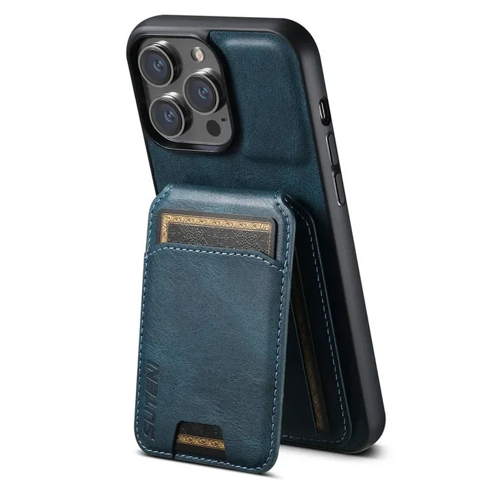 Haven iPhone Case
