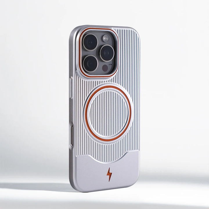 Verone iPhone Case