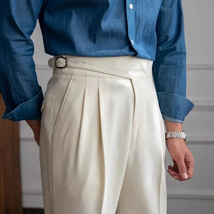 Stratton Gurkha Trouser
