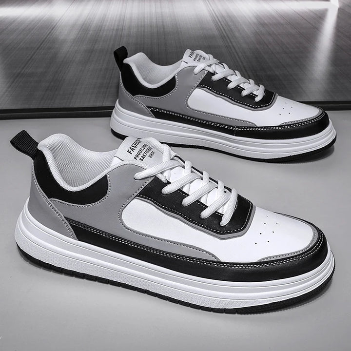 Rowan Hue Sneaker