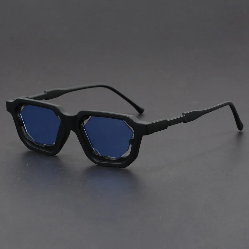 Saxton - Prospective Sunglasses