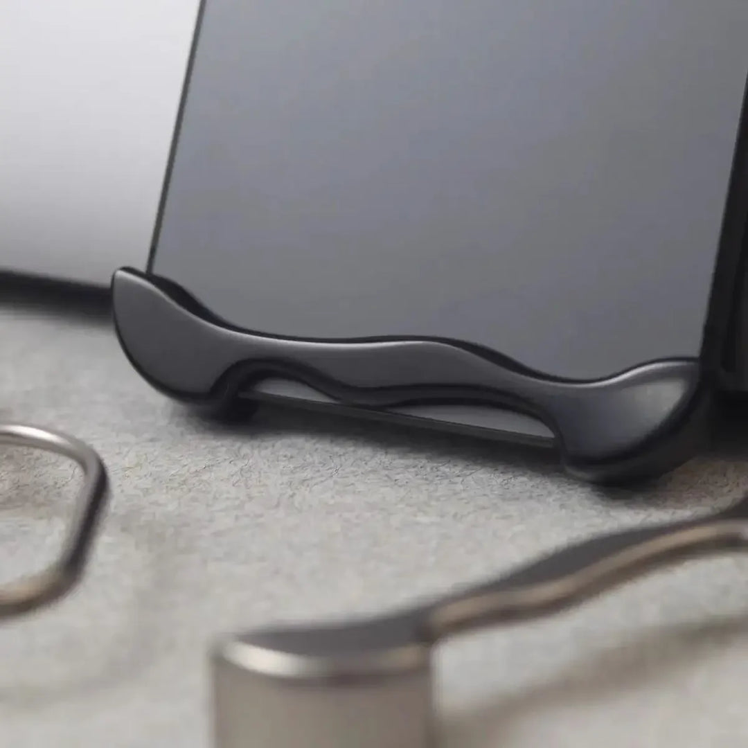 EdgeFlow Aluminium iPhone Case
