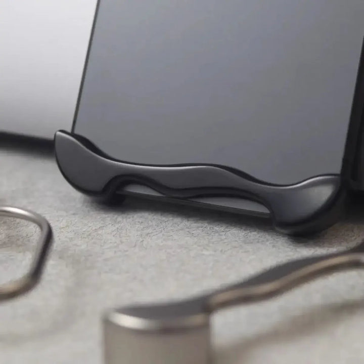 EdgeFlow Aluminium iPhone Case