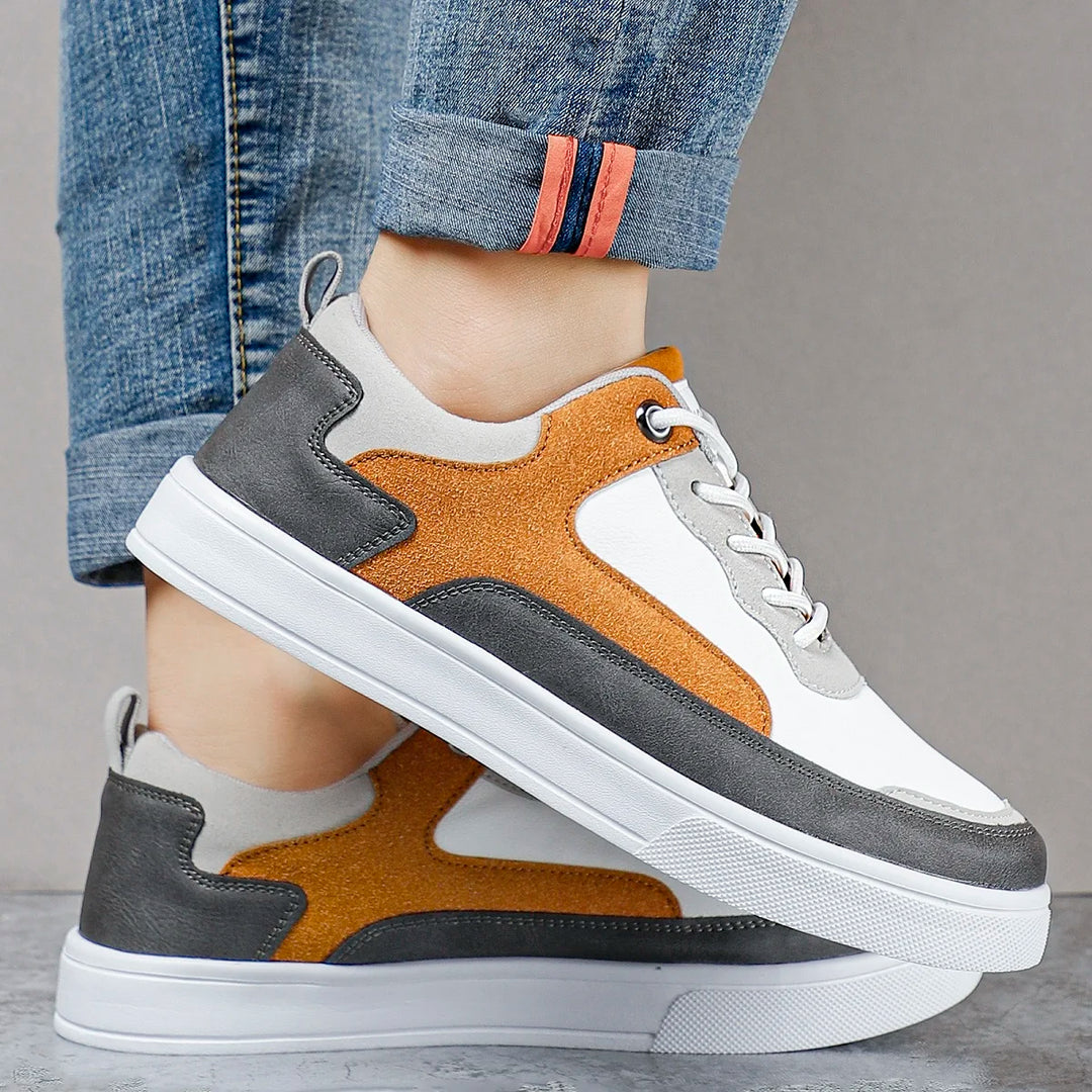 Moreno Essential Sneaker
