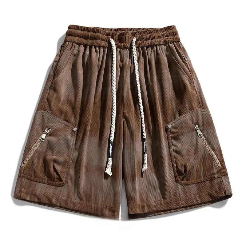 Santivo - Acid Series Shorts